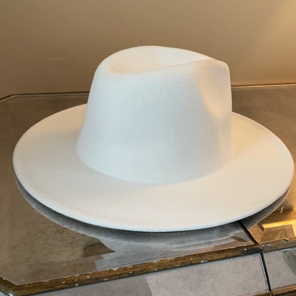 Hat - Picture 2 of 2